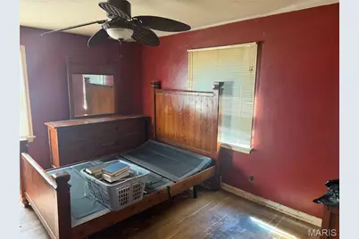 1277 Waldorf Drive, Saint Louis, MO 63137 - Photo 8