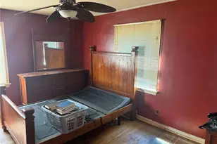 1277 Waldorf Dr, Saint Louis, MO 63137 - Photo 8