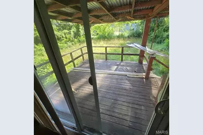10125 Crown Point Drive, Saint Louis, MO 63136 - Photo 40