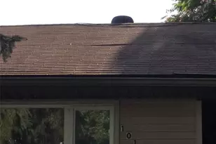 10125 Crown Point Dr, Saint Louis, MO 63136 - Photo 6