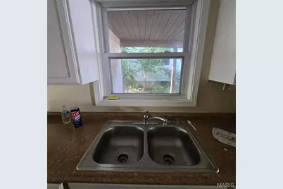 10125 Crown Point Drive, Saint Louis, MO 63136 - Photo 22