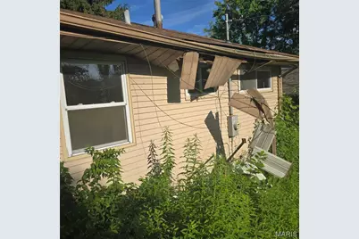10125 Crown Point Drive, Saint Louis, MO 63136 - Photo 42