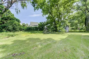 2797 Dawnview Dr, Florissant, MO 63031 - Photo 24