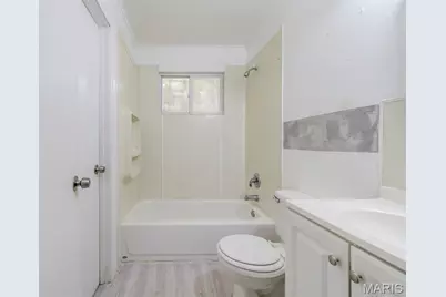 2797 Dawnview Drive, Florissant, MO 63031 - Photo 12
