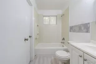 2797 Dawnview Dr, Florissant, MO 63031 - Photo 12