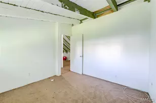 2797 Dawnview Dr, Florissant, MO 63031 - Photo 18