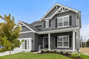 5 Westhaven Cv Ct, Wentzville, MO 63385 - Photo 1