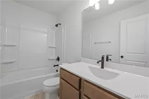 5 Westhaven Cv Ct, Wentzville, MO 63385 - Photo 24