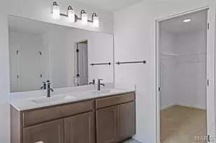 5 Westhaven Cv Ct, Wentzville, MO 63385 - Photo 20