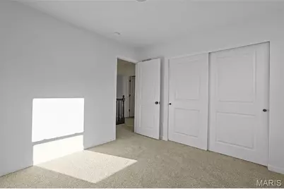 5 Westhaven Cove Court, Wentzville, MO 63385 - Photo 26