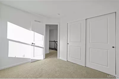 5 Westhaven Cove Court, Wentzville, MO 63385 - Photo 28
