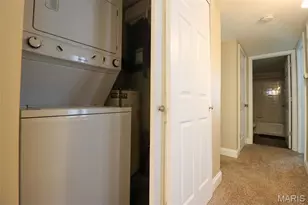 1 Berview Cir, Mehlville, MO 63129 - Photo 12