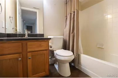 1 Berview Circle #B, Mehlville, MO 63129 - Photo 8