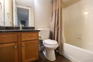 1 Berview Cir, Mehlville, MO 63129 - Photo 8
