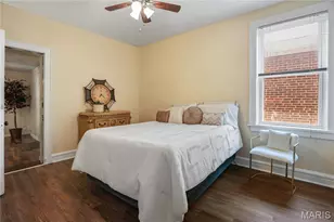 3425 Connecticut St, Saint Louis, MO 63118 - Photo 12