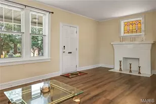 3425 Connecticut St, Saint Louis, MO 63118 - Photo 4