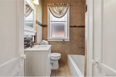 3425 Connecticut Street, Saint Louis, MO 63118 - Photo 10