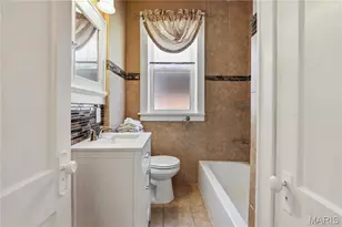 3425 Connecticut St, Saint Louis, MO 63118 - Photo 10
