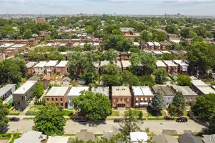 3425 Connecticut St, Saint Louis, MO 63118 - Photo 24