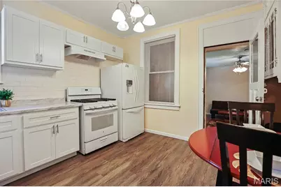 3425 Connecticut Street, Saint Louis, MO 63118 - Photo 8