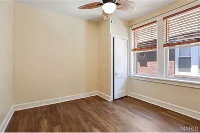 3425 Connecticut Street, Saint Louis, MO 63118 - Photo 16