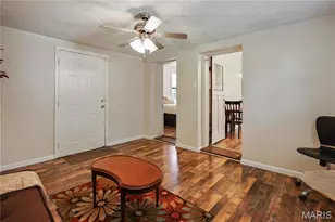 3425 Connecticut St, Saint Louis, MO 63118 - Photo 14