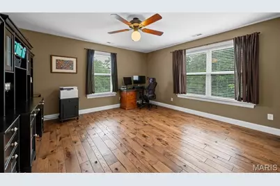 118 Crescent Road, Valley Park, MO 63088 - Photo 30