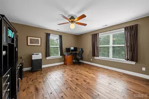 118 Crescent Rd, Valley Park, MO 63088 - Photo 30
