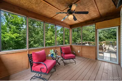 118 Crescent Road, Valley Park, MO 63088 - Photo 12