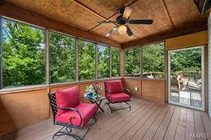 118 Crescent Rd, Valley Park, MO 63088 - Photo 12