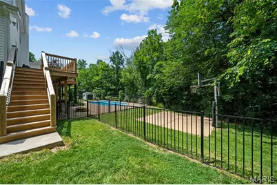 118 Crescent Road, Valley Park, MO 63088 - Photo 36