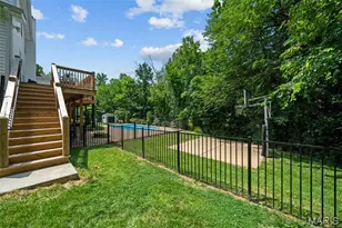 118 Crescent Rd, Valley Park, MO 63088 - Photo 36