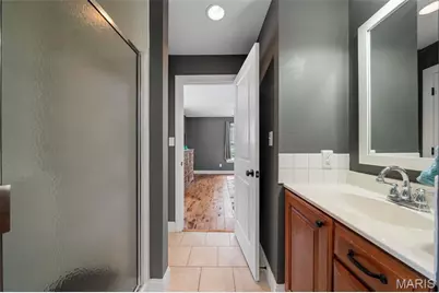 118 Crescent Road, Valley Park, MO 63088 - Photo 28