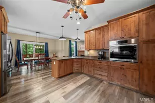 118 Crescent Rd, Valley Park, MO 63088 - Photo 10