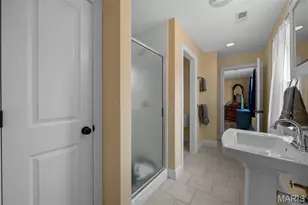 118 Crescent Rd, Valley Park, MO 63088 - Photo 24