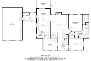 118 Crescent Rd, Valley Park, MO 63088 - Photo 42