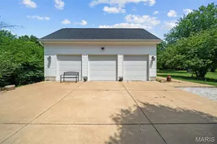 118 Crescent Rd, Valley Park, MO 63088 - Photo 40