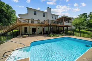 118 Crescent Rd, Valley Park, MO 63088 - Photo 38