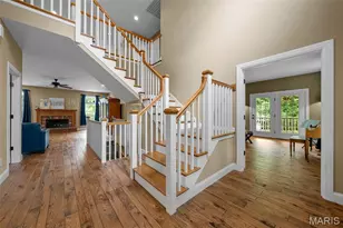 118 Crescent Rd, Valley Park, MO 63088 - Photo 4