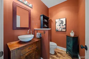 118 Crescent Rd, Valley Park, MO 63088 - Photo 16