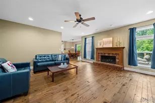 118 Crescent Rd, Valley Park, MO 63088 - Photo 14