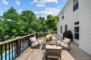 118 Crescent Rd, Valley Park, MO 63088 - Photo 34