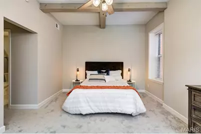 4250 Lindell Boulevard #A, Saint Louis, MO 63108 - Photo 20