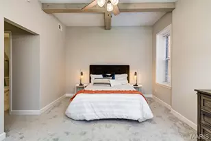 4250 Lindell Blvd, Saint Louis, MO 63108 - Photo 20