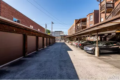 4250 Lindell Boulevard #A, Saint Louis, MO 63108 - Photo 26