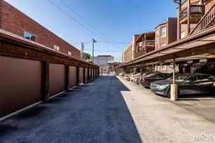 4250 Lindell Blvd, Saint Louis, MO 63108 - Photo 26