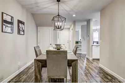 4250 Lindell Boulevard #A, Saint Louis, MO 63108 - Photo 14