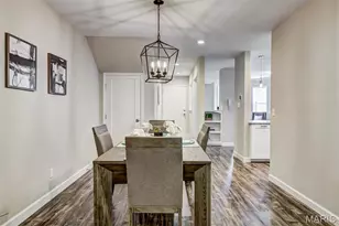 4250 Lindell Blvd, Saint Louis, MO 63108 - Photo 14