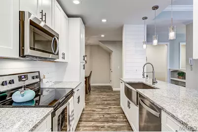 4250 Lindell Boulevard #A, Saint Louis, MO 63108 - Photo 12