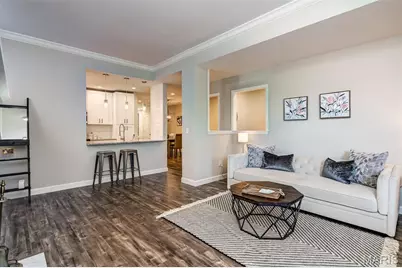 4250 Lindell Boulevard #A, Saint Louis, MO 63108 - Photo 6